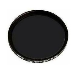 TIFFEN 72MM NEUTRALNY