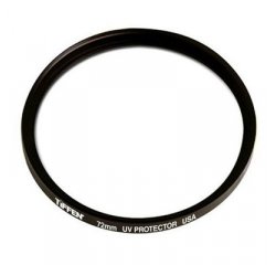 TIFFEN 72MM SLIM UV