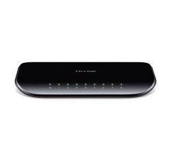 TP-LINK TL-SG1008D 8 X 10/100/1000 MBS SKTL-SG1008D