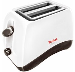 TEFAL TT130130