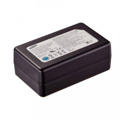 SAMSUNG VCA-RBT71 POWERBOT VR7000 LI-ION BATTERY