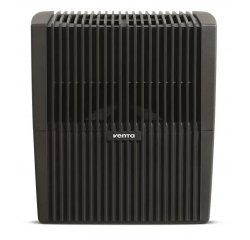 VENTA LW25 ORIGINAL ANTHRACITE