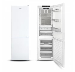 VESTFROST VR-FB373-2H0H vystavený kus