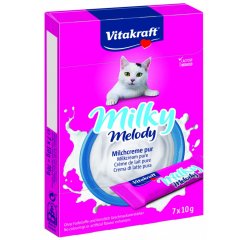 VITAKRAFT MILKY MELODY 70 G, 2428818