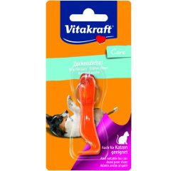 VITAKRAFT PINZETA NA KLIESTE 1 KS, 2312846