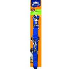 VITAKRAFT VODITKO NYLON 2M / 20MM, 2314165