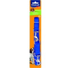 VITAKRAFT VODITKO NYLON 2M / 25MM, 2314166
