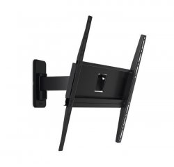 VOGELS MA3030 RAMENO NA LCD 32-55&quot; + darček internetová televízia sweet.tv na mesiac zadarmo