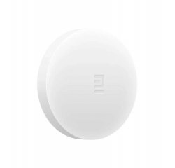 XIAOMI MI WIRELESS SWITCH