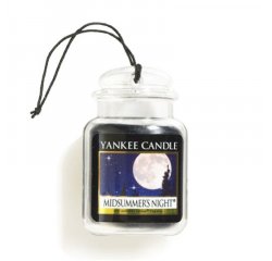 YANKEE CANDLE 1220877E VONA DO AUTA MIDSUMMERS NIGHT/ULTIMATE