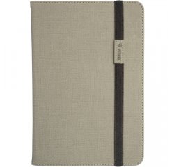 YENKEE YBT 0715GY PROVENCE 7 SEDE