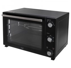 BEURER IPL7800