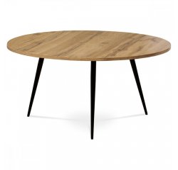 AUTRONIC AF-3004 OAK
