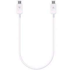 SAMSUNG NAPAJACI KABEL SM-G900