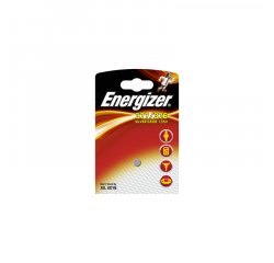 ENERGIZER BATERIA DO HODINIEK 377/376, 1KS
