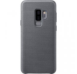 SAMSUNG OCHRANNE PUZDRO PRE GALAXY S9+ SEDE, EF-GG965FJ