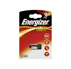 ENERGIZER E 90/LR1, 1KS BLISTER