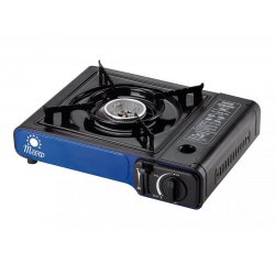 MEVA THUNDER VARIC, KP06001
