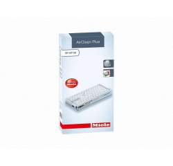 MIELE FILTER AIRCLEAN PLUS SF-AP 50, 10107860