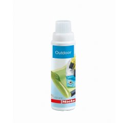 MIELE OUTDOOR 250 ML, 10226340
