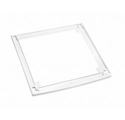MIELE WTV502, 9256140