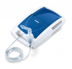 BEURER IH 21