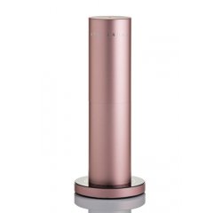 ALFAPUREO TOWER ROSE GOLD