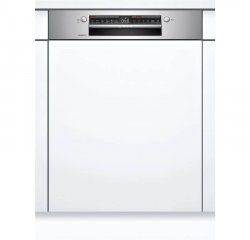 BOSCH SMI6TCS00E