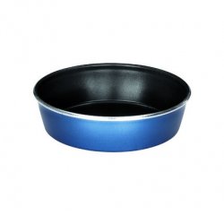 WHIRLPOOL CRISP TANIER NA KOLAC AVM 190