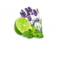 ALFAPUREO HERBAL CARE 200 ML
