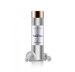 ALFAPUREO MEDICAL CARE 200 ML - DEZINFEKCNY AROMA OLEJ