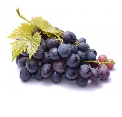 ALFAPUREO ELEGANT CABERNET 200 ML