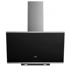 BEKO HCA93640BH