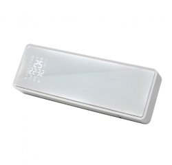 HOME BY SOMOGYI FKF 54203 SMART NASTENNY PTC OHRIEVAC