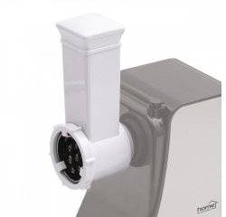 HOME BY SOMOGYI HG HD 1300/SZ