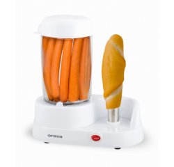 ORAVA HM-01