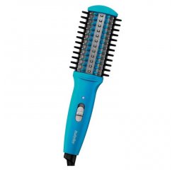 BABYLISS H130E