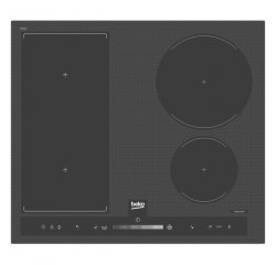 BEKO HII64500FHTZG
