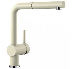 BLANCO LINUS-S JASMIN, 516 693