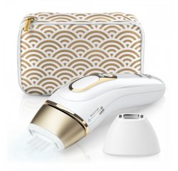 BRAUN SILK-EXPERT PRO PL5137 IPL