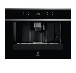 ELECTROLUX EBC65X