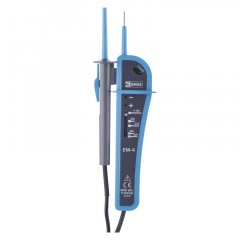 EMOS M0014A SKUSACKA NAPATIA EM-4