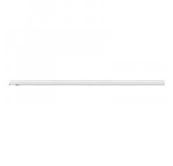 EMOS ZS2131 LED T5 LIGHT 10W 800 NW
