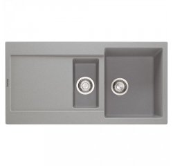 FRANKE MARIS MRG 651 SEDY KAMEN, 114.0120.253