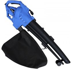 GUDE GLS 3000 VARIO VYSAVAC NA LISTIE (94381)