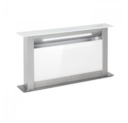 KLARSTEIN ROYAL FLUSH ECO 60 ODSAVAC PAR 10034330