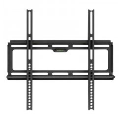 EMOS KT1145 FIXNY DRZIAK TV 23-55" (58-140 CM) + darček internetová televízia sweet.tv na mesiac zadarmo EMOS KT1145 FIXNY DRZIAK TV 23-55" (58-140 CM) + darček internetová televízia sweet.tv na mesiac zadarmo