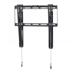 EMOS KT2244 NAKLAPACI DRZIAK TV 32-55" (81-140 CM) + darček internetová televízia sweet.tv na mesiac zadarmo EMOS KT2244 NAKLAPACI DRZIAK TV 32-55" (81-140 CM) + darček internetová televízia sweet.tv na mesiac zadarmo