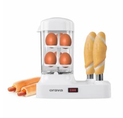 ORAVA HM-03
