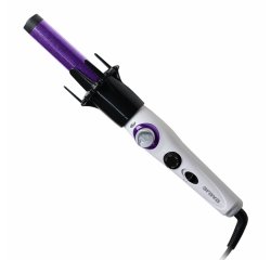 ORAVA K 240